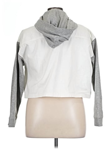 Broadway 38 Jacket (view 2)