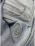 Gucci Black Blue Casual Pants Size EU (IT) 40 / US 4 (estimated) - photo 12