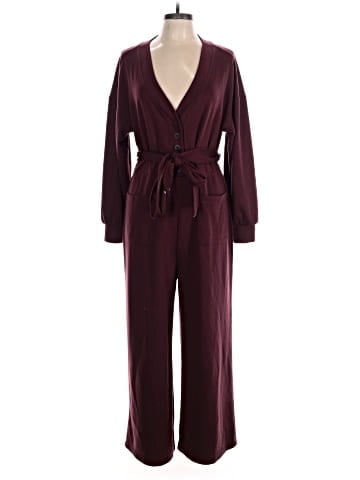 On 34th Jumpsuit (view 1)