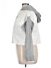 Broadway 38 100% Cotton White Jacket Size XL - photo 5