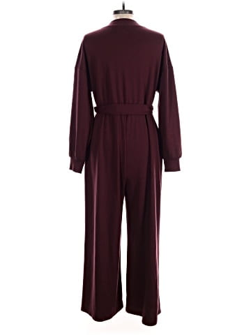 On 34th Jumpsuit (view 2)