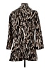 Calvin Klein Brown Jacket Size S - photo 2