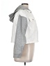 Broadway 38 100% Cotton White Jacket Size XL - photo 4