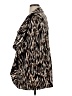 Calvin Klein Brown Jacket Size S - photo 5