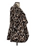 Calvin Klein Brown Jacket Size S - photo 4