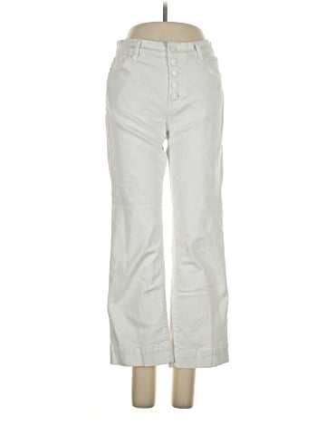 CAbi Jeans (view 1)