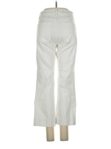 CAbi Jeans (view 2)