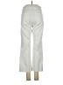 CAbi Ivory Jeans Size 4 - photo 2