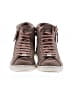 Ugg Brown Sneakers Size 6 - photo 2