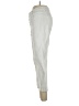 CAbi Ivory Jeans Size 4 - photo 5