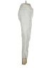 CAbi Ivory Jeans Size 4 - photo 4