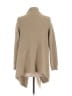 Assorted Brands Tan Poncho Size L (estimated) - photo 2