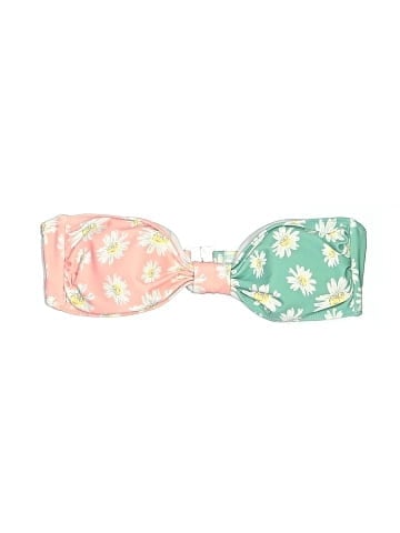 Nasty Gal Inc. Swimsuit Top (view 1)
