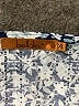 Belldini Blue Short Sleeve Blouse Size XL - photo 7