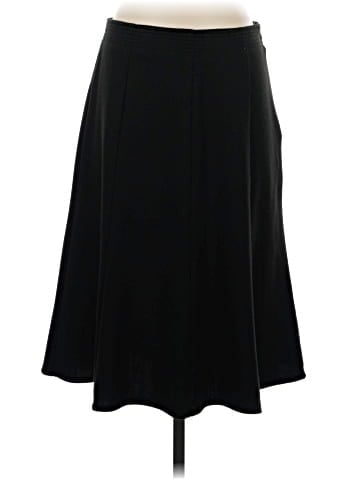 Charter Club Formal Skirt (view 1)