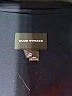 Club Monaco 100% Rayon Blue Blazer Size 00 - photo 6