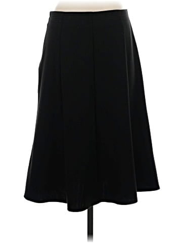 Charter Club Formal Skirt (view 2)