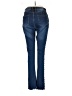 Unbranded Hearts Blue Jeans Size M - photo 2