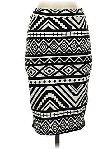 Ukala Casual Skirt (view 1)