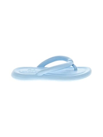Assorted Brands Sandals (view 1)