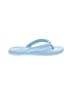 Assorted Brands Blue Sandals Size 7 - photo 1
