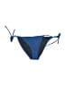 Unbranded Solid Blue Swimsuit Bottoms Size M (estimated) - photo 1