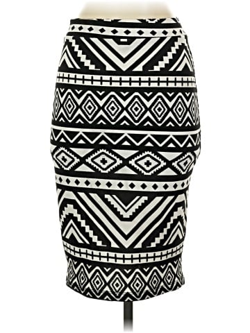 Ukala Casual Skirt (view 2)