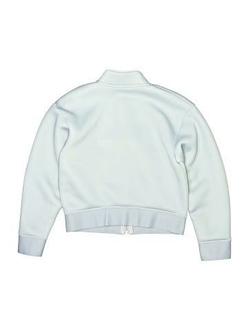 Under Armour Track Jacket (view 2)