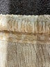 Unbranded Animal Print Tan Long Sleeve Blouse Size M (estimated) - photo 7