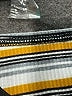 Unbranded Yellow Tank Top Size XXS (estimated) - photo 7