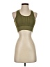 Unbranded Green Tank Top Size XS - photo 1