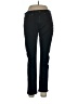 J.Crew Black Jeans Size 31 waist - photo 1