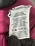 Nike Color Block Purple Active Pants Size S - photo 6