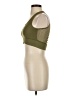 Unbranded Green Tank Top Size XS - photo 5