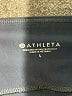 Athleta Black Active Pants Size L - photo 6