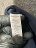 Athleta Black Active Pants Size L - photo 7