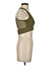 Unbranded Green Tank Top Size XS - photo 4