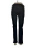 J.Crew Black Jeans Size 31 waist - photo 2