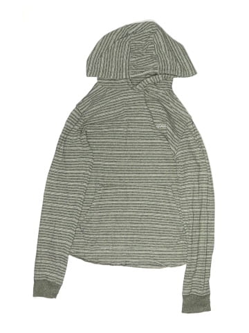 Volcom Cardigan (view 1)