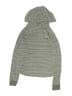 Volcom Green Cardigan Size M (kids) - photo 1