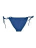 Unbranded Solid Blue Swimsuit Bottoms Size M (estimated) - photo 2