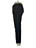 J.Crew Black Jeans Size 31 waist - photo 5