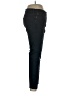 J.Crew Black Jeans Size 31 waist - photo 4