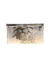 Assorted Brands Gold Clutch One size - photo 1