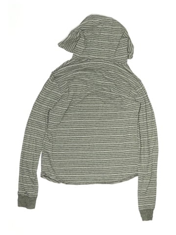 Volcom Cardigan (view 2)