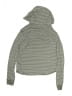 Volcom Green Cardigan Size M (kids) - photo 2