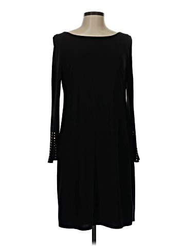 Jessica Howard Casual Dress (view 1)