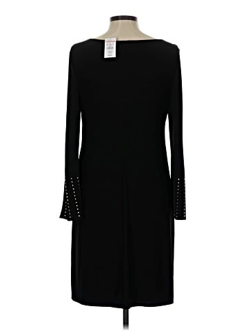 Jessica Howard Casual Dress (view 2)