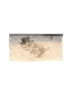 Assorted Brands Gold Clutch One size - photo 2