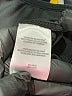 Lole Black Active Tank Size L - photo 8